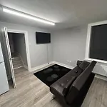 Stunning 2 Bed In Brixton