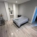 Stunning 2 Bed In Brixton