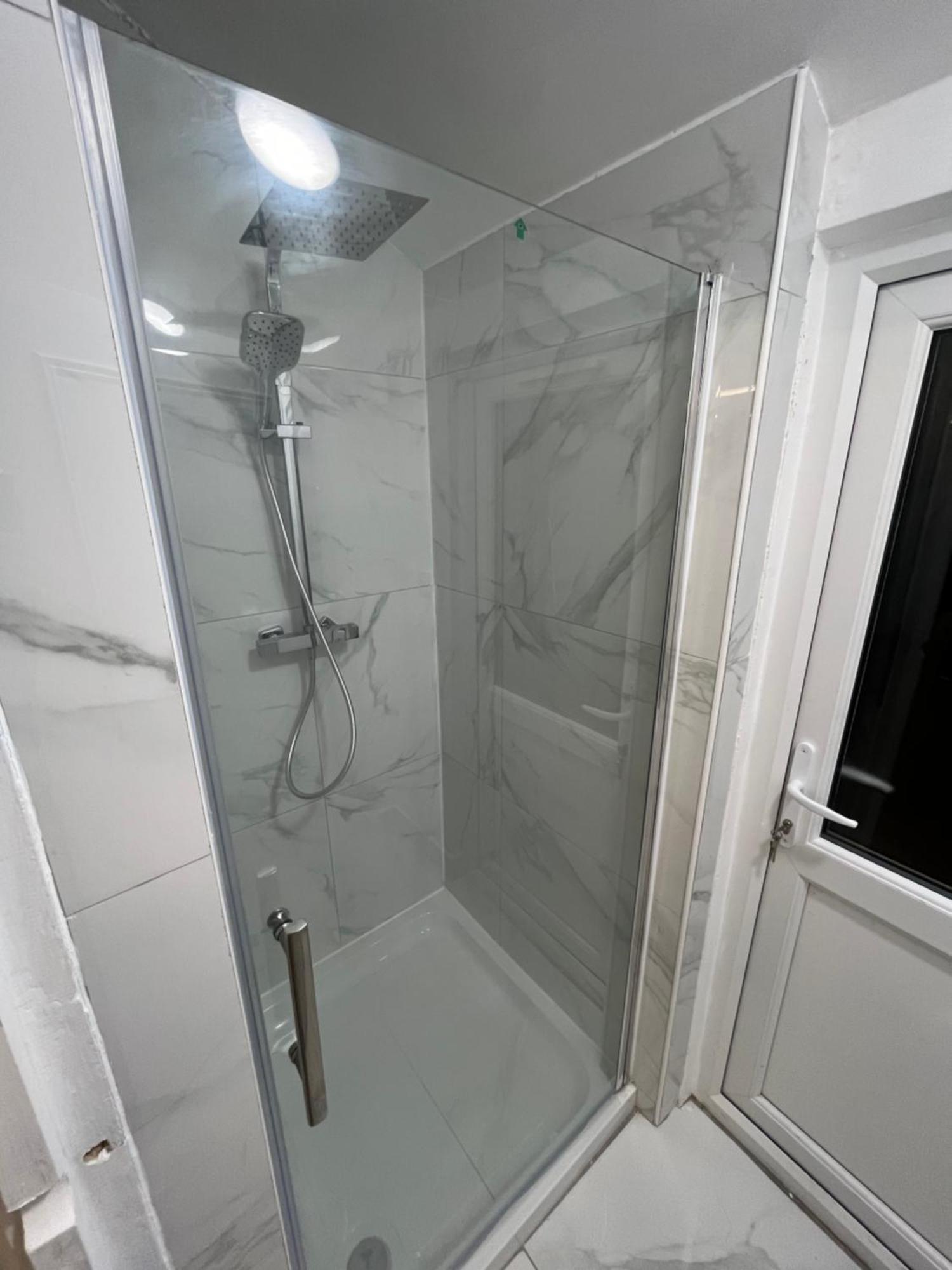 Appartement Stunning 2 Bed In Brixton *