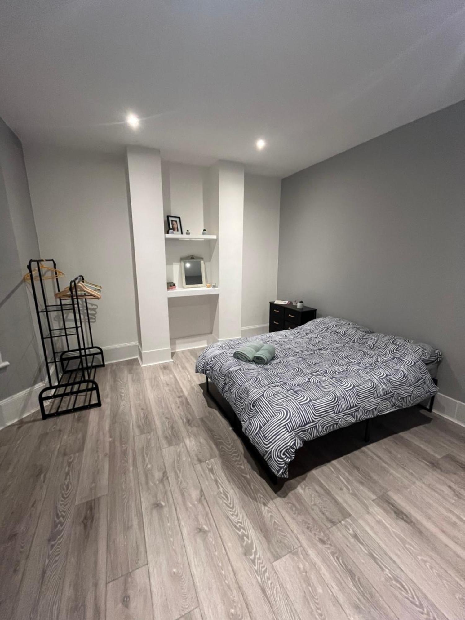 Appartement Stunning 2 Bed In Brixton Londres